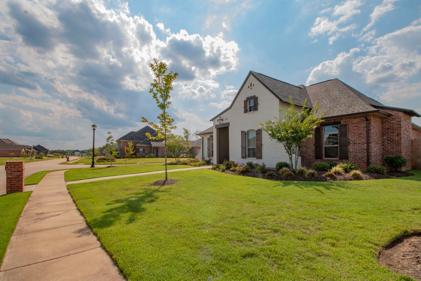 Essential Steps For First Time Homebuyers
