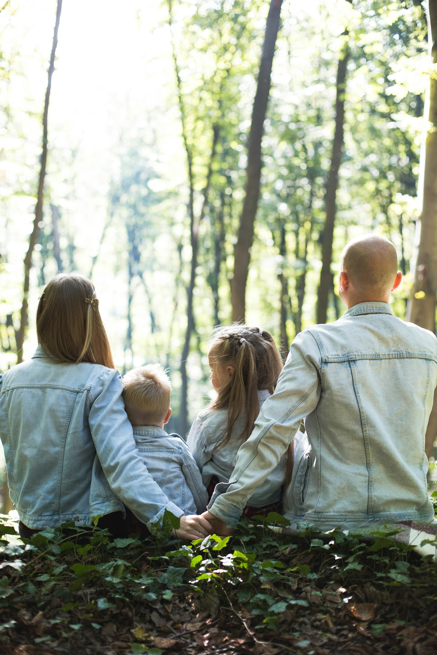 Understanding The Benefits Of Mortgage Refinancing