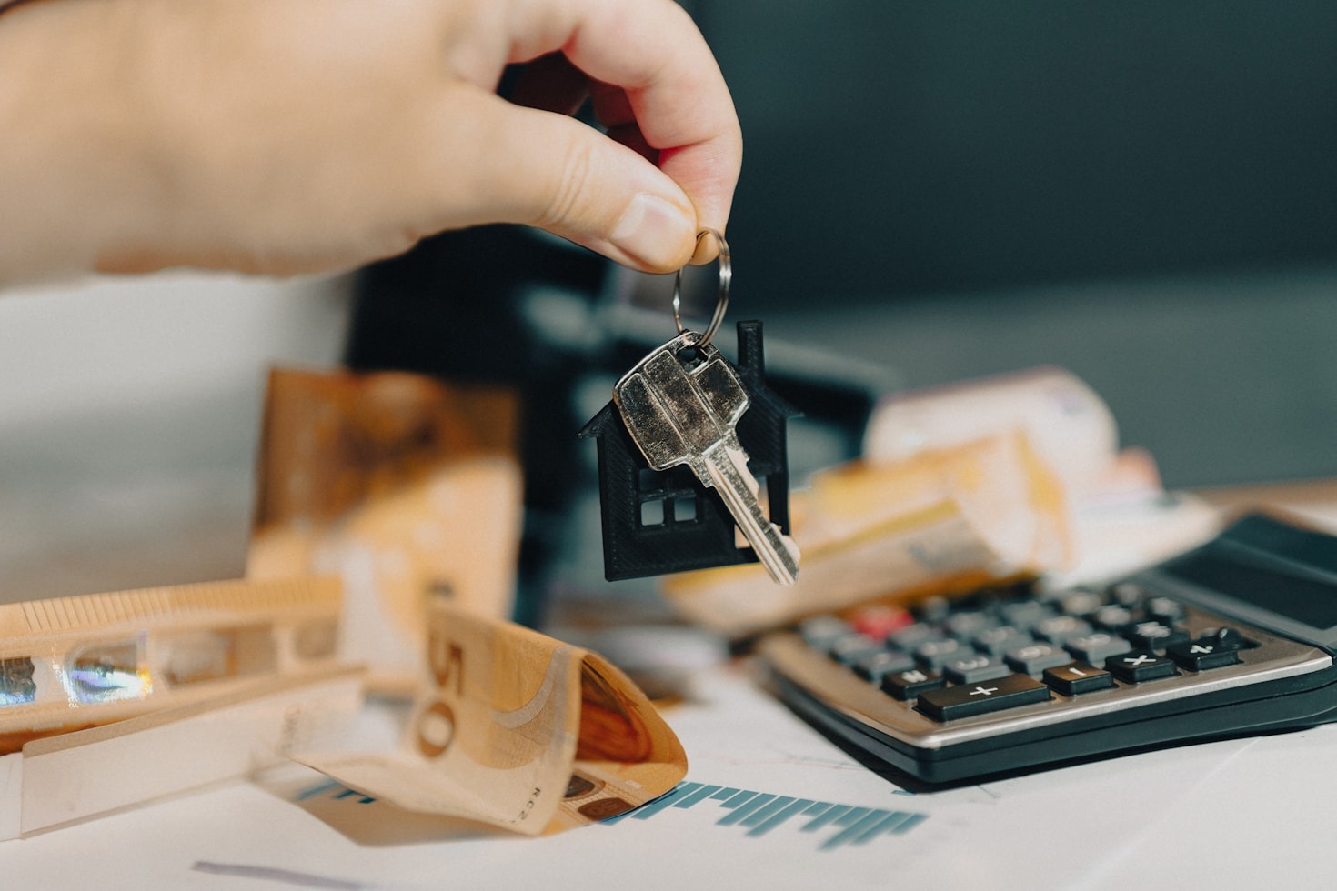 Top Strategies For Securing Better Rates