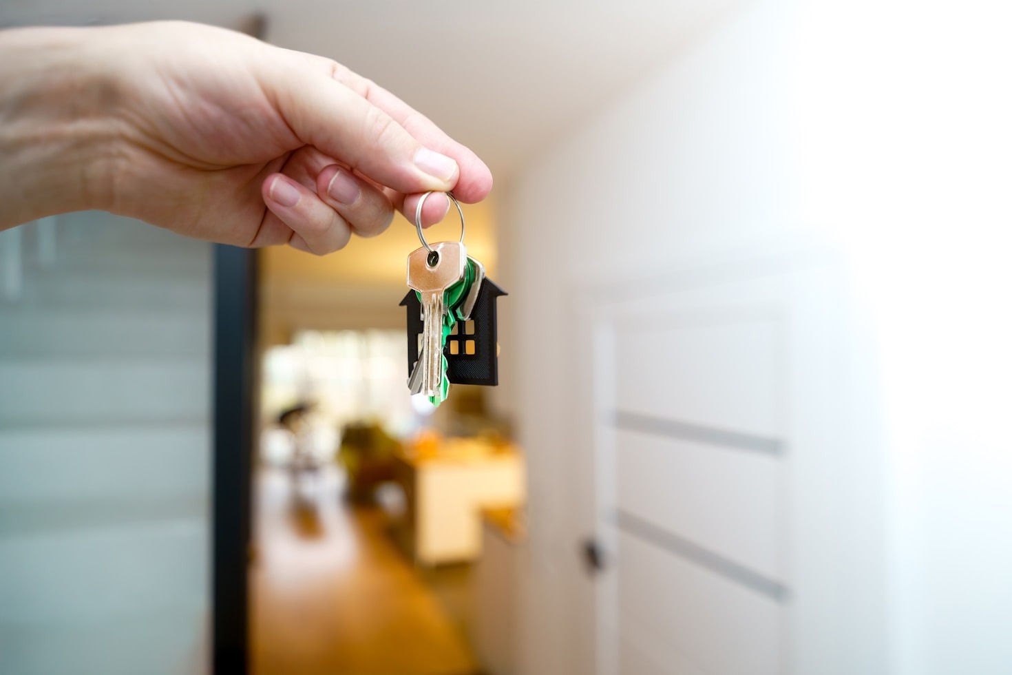 The Importance Of Professional Financial Guidance