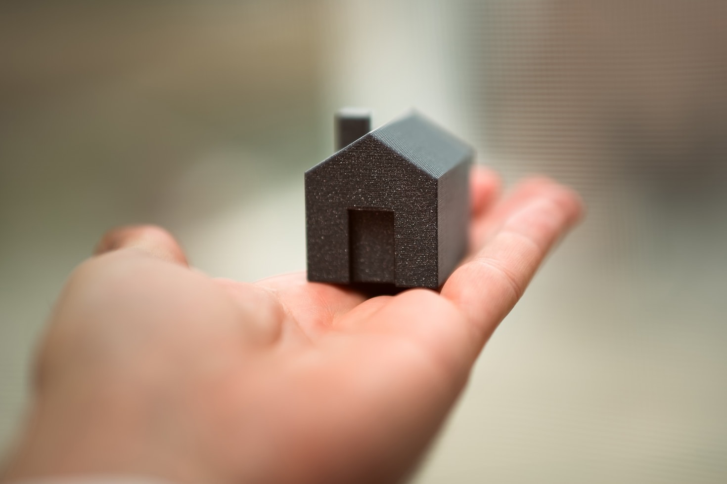 Calculating Your Monthly Home Ownership Costs